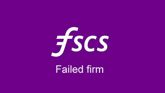 AXG Advice Ltd - failed 2 May 2025